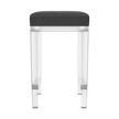 Ramsey Counter Stool