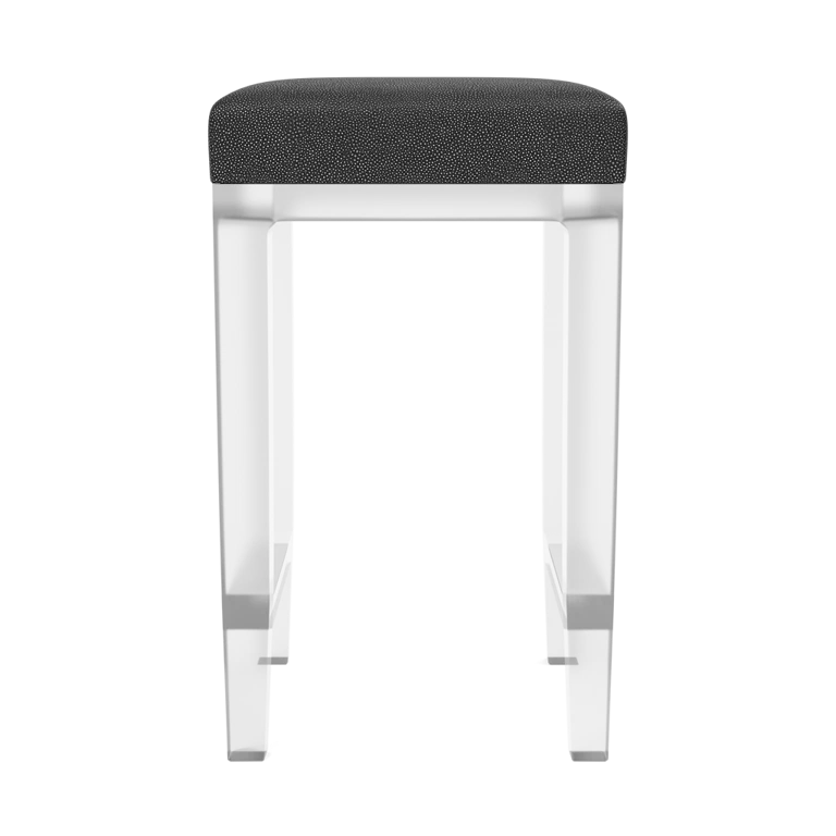 Ramsey Counter Stool