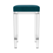 Ramsey Counter Stool