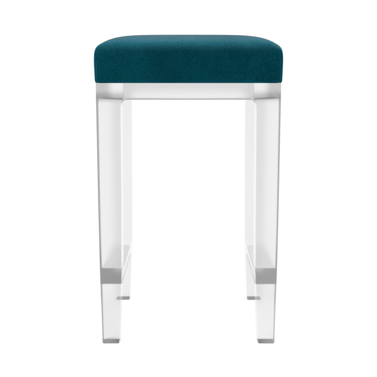 Ramsey Counter Stool