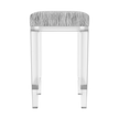 Ramsey Counter Stool