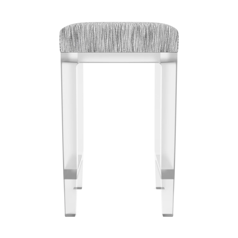 Ramsey Counter Stool