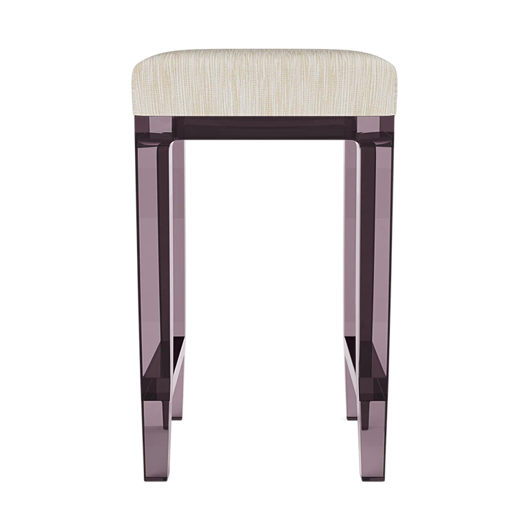 Ramsey Counter Stool