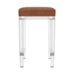 Ramsey Counter Stool