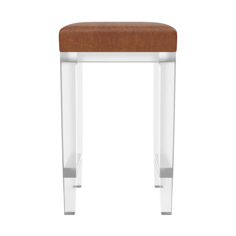 Ramsey Counter Stool
