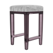 Ramsey Counter Stool