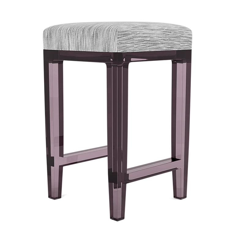 Ramsey Counter Stool