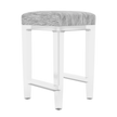 Ramsey Counter Stool