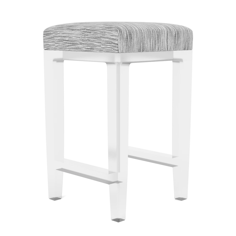 Ramsey Counter Stool