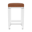 Ramsey Counter Stool