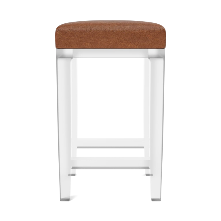 Ramsey Counter Stool