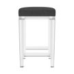 Ramsey Counter Stool