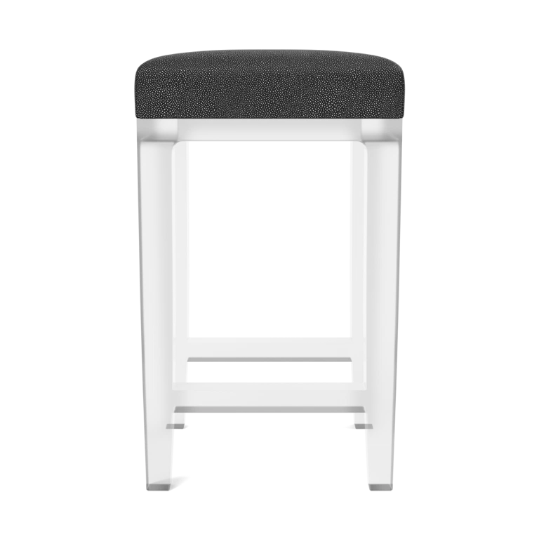 Ramsey Counter Stool