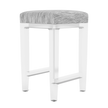 Ramsey Counter Stool