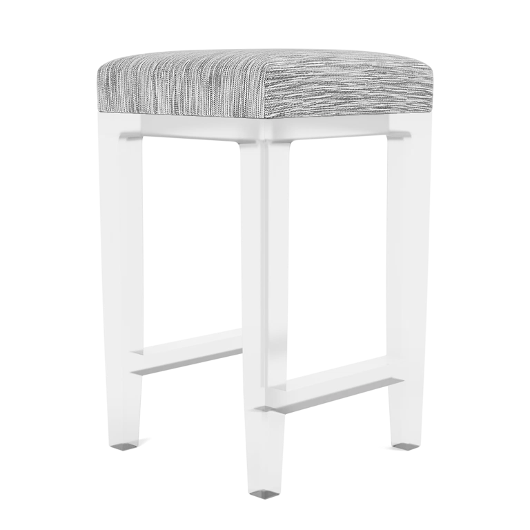Ramsey Counter Stool