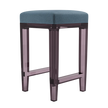 Ramsey Counter Stool