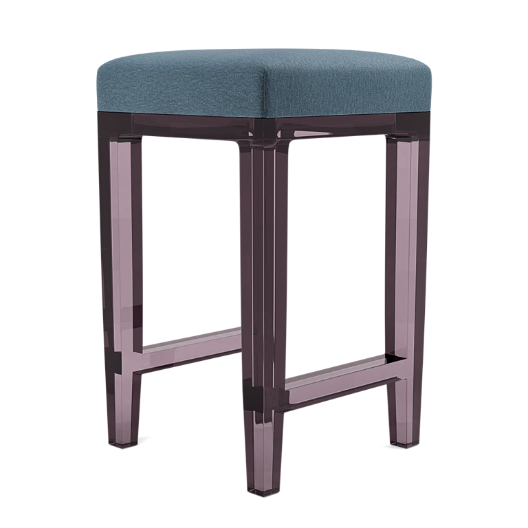 Ramsey Counter Stool