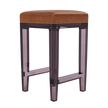 Ramsey Counter Stool