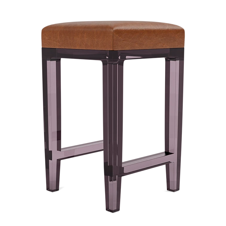 Ramsey Counter Stool
