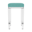 Ramsey Counter Stool