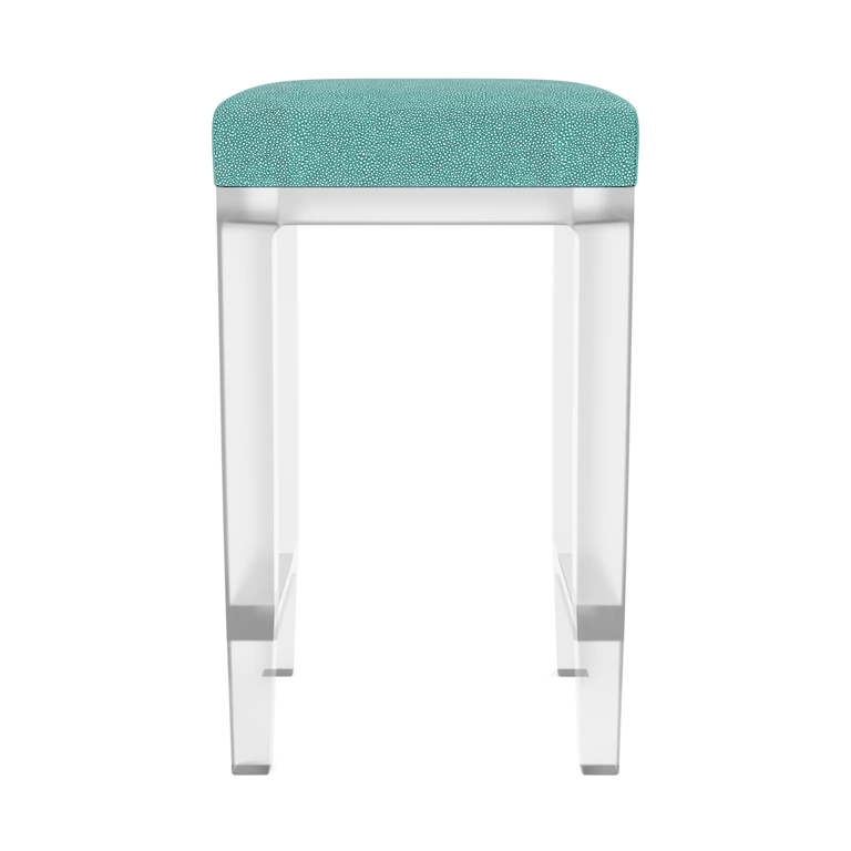 Ramsey Counter Stool