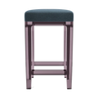 Ramsey Counter Stool