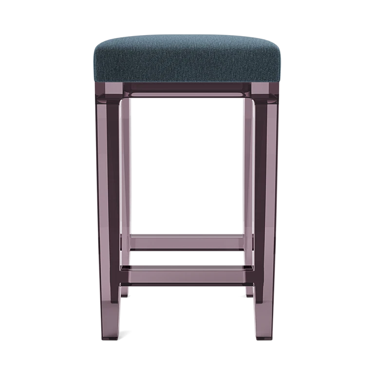 Ramsey Counter Stool