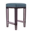 Ramsey Counter Stool