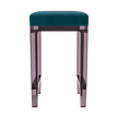 Ramsey Counter Stool