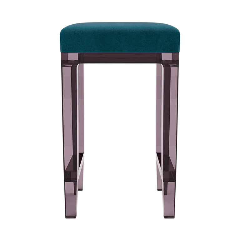 Ramsey Counter Stool