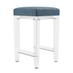 Ramsey Counter Stool