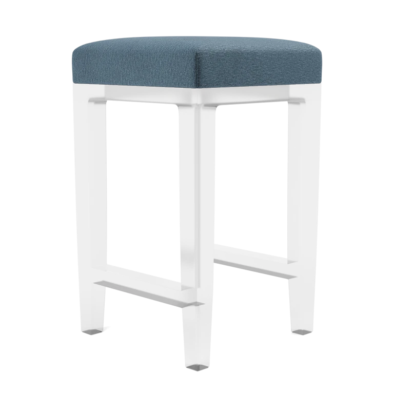 Ramsey Counter Stool