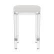 Ramsey Counter Stool