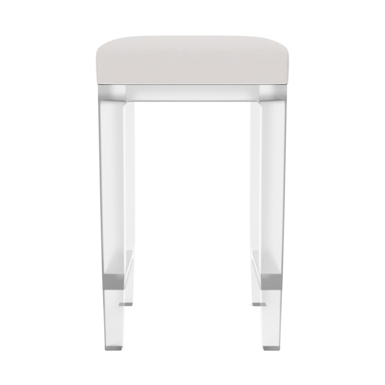 Ramsey Counter Stool
