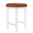 Ramsey Counter Stool