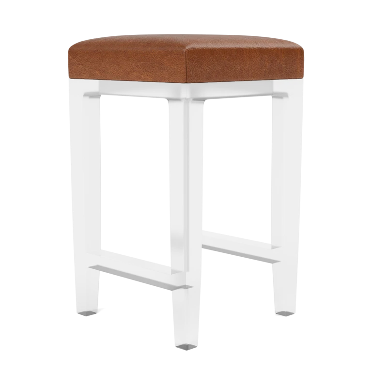 Ramsey Counter Stool