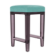 Ramsey Counter Stool