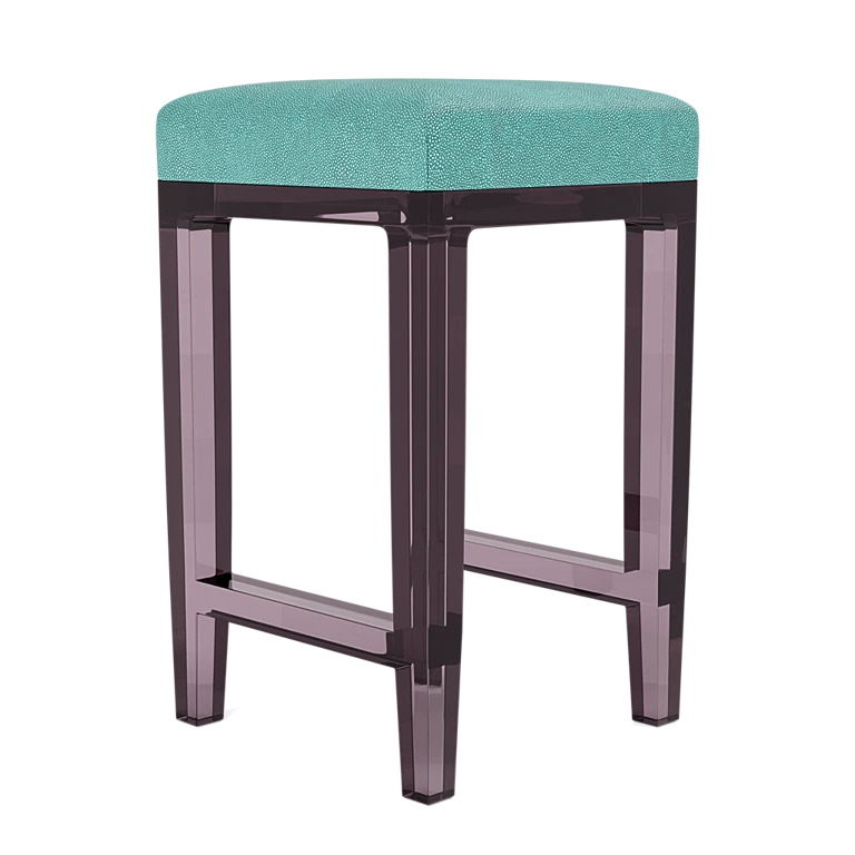 Ramsey Counter Stool