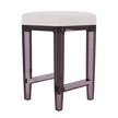 Ramsey Counter Stool