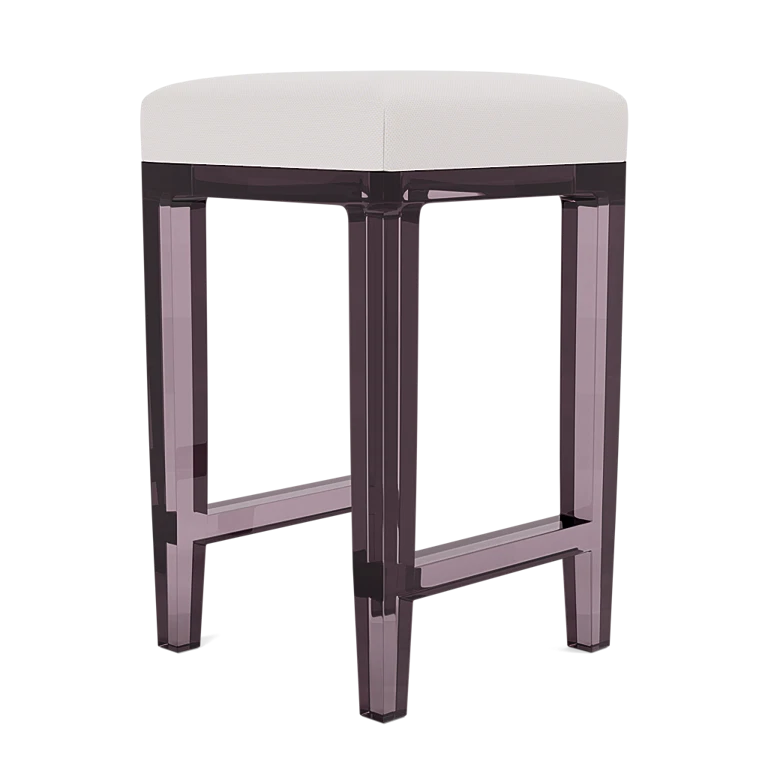 Ramsey Counter Stool