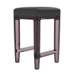 Ramsey Counter Stool