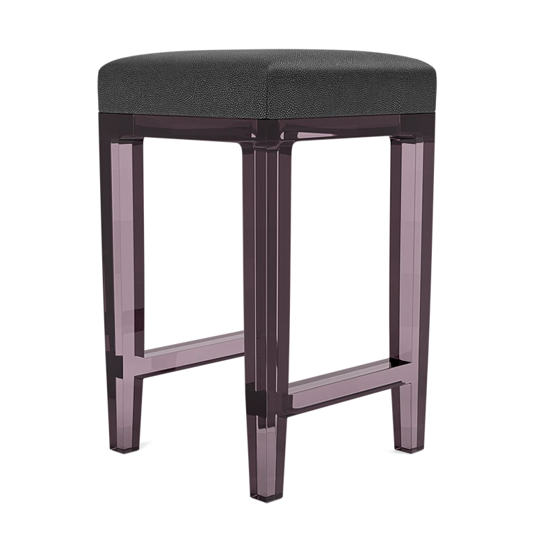 Ramsey Counter Stool