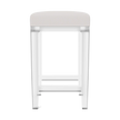 Ramsey Counter Stool