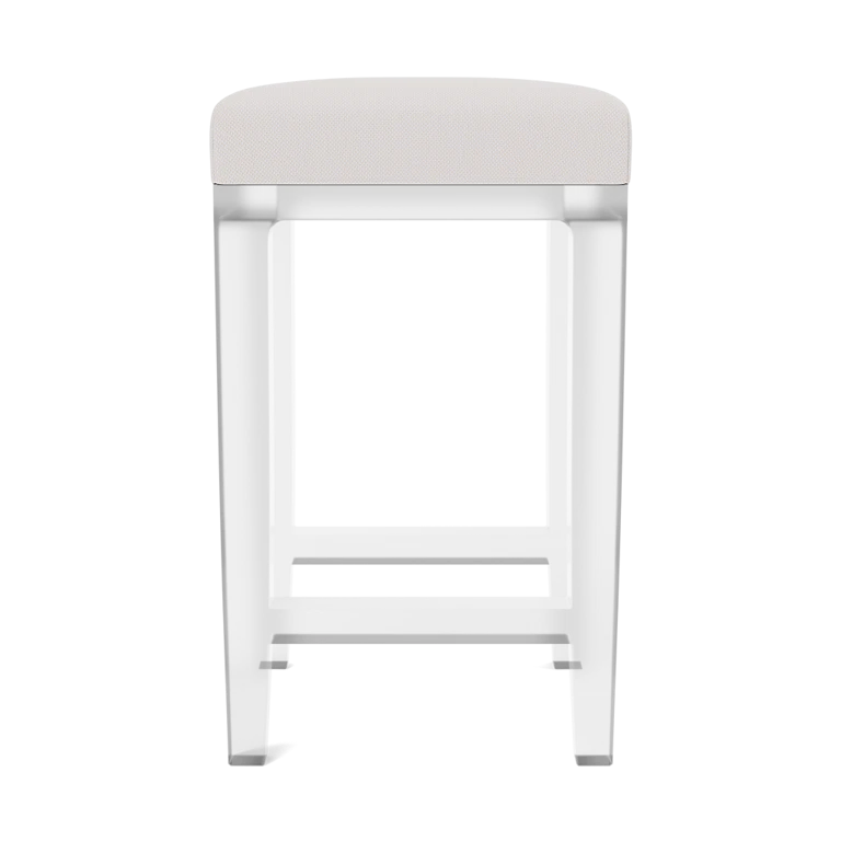 Ramsey Counter Stool