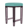 Ramsey Counter Stool