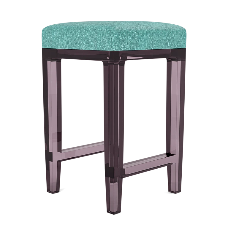 Ramsey Counter Stool