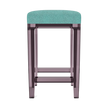 Ramsey Counter Stool