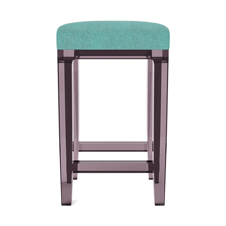 Ramsey Counter Stool