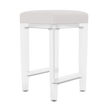 Ramsey Counter Stool