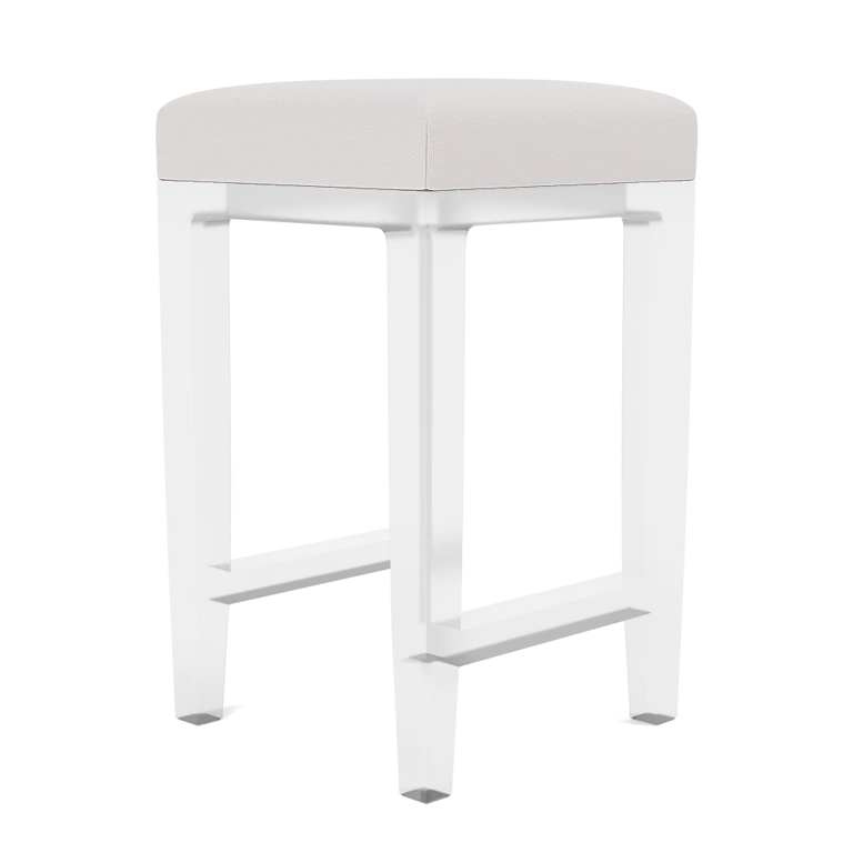 Ramsey Counter Stool